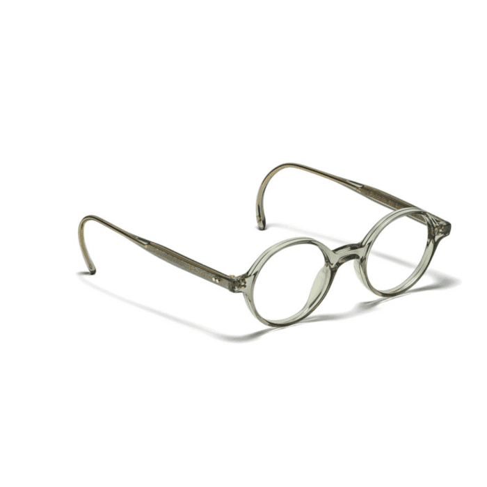 MOSCOT Scooch sage occhiali da vista – Moscot –