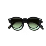 MOSCOT Miltzen Sun black forest occhiali da sole – Moscot –