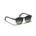 MOSCOT Miltzen Sun black forest occhiali da sole – Moscot –