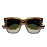 MOSCOT Grober Sun tobacco occhiali da sole – Moscot –