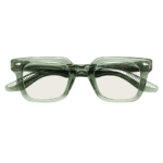 MOSCOT Grober pine occhiali da vista – Moscot –