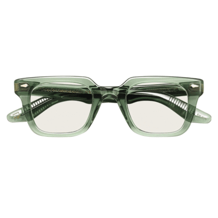 MOSCOT Grober pine occhiali da vista