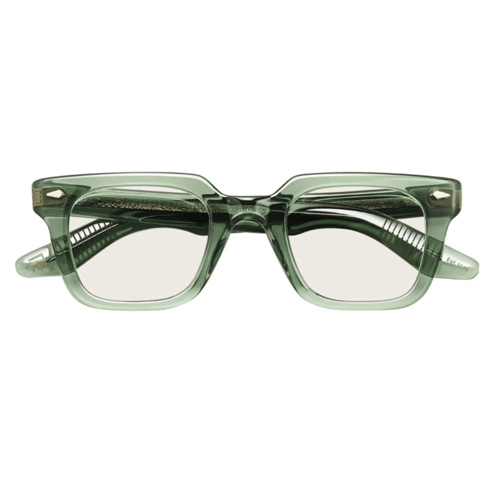 MOSCOT Grober pine occhiali da vista – Moscot –