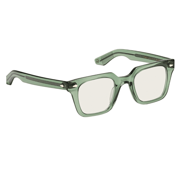 MOSCOT Grober pine occhiali da vista – Moscot –
