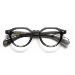 MOSCOT Baitsim grey occhiali da vista – Moscot –