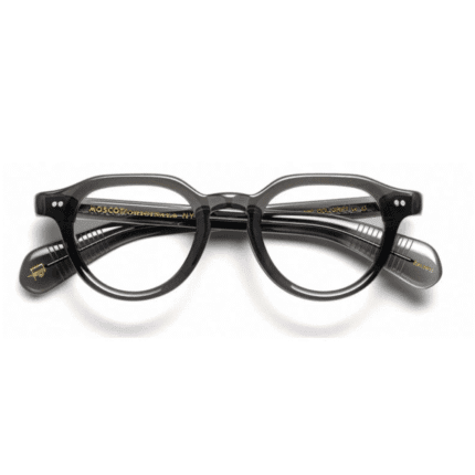 MOSCOT Baitsim grey occhiali da vista