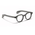 MOSCOT Baitsim grey occhiali da vista – Moscot –
