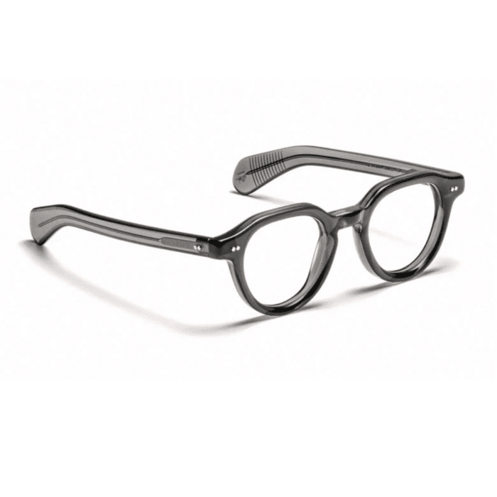 MOSCOT Baitsim grey occhiali da vista – Moscot –