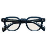 MOSCOT Dolt navy occhiali da vista – Moscot –