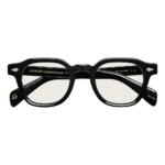 MOSCOT Dolt black occhiali da vista – Moscot –