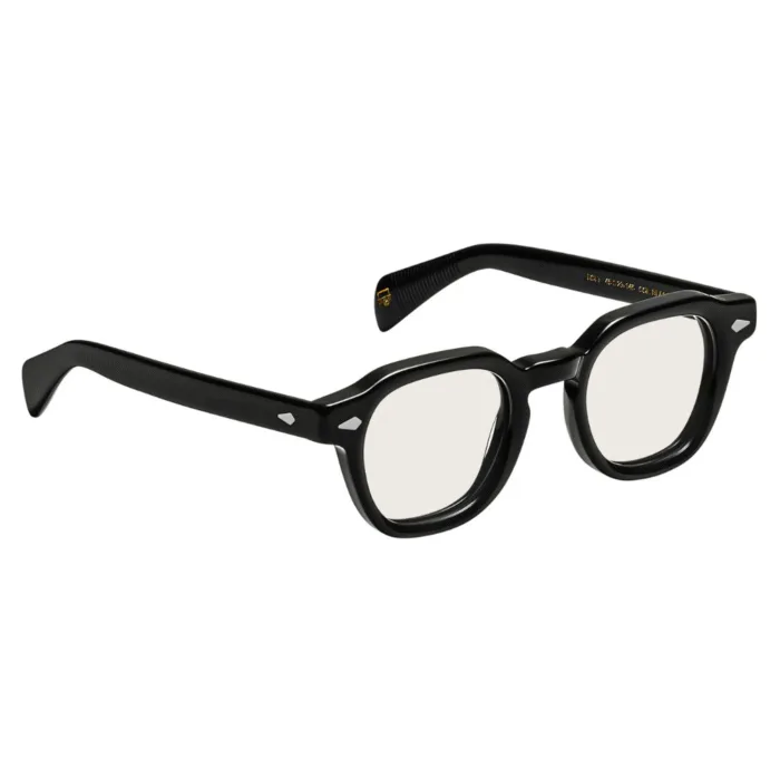 MOSCOT Dolt black occhiali da vista – Moscot –