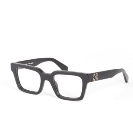 Ottica Renna –
