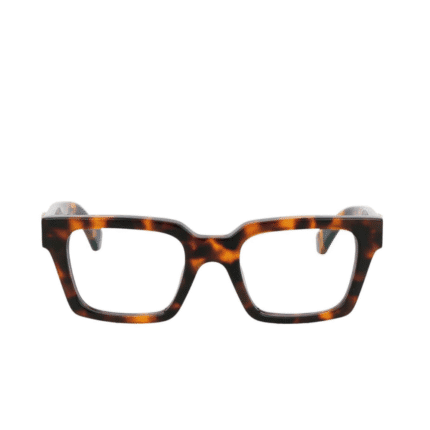 Ottica Renna –
