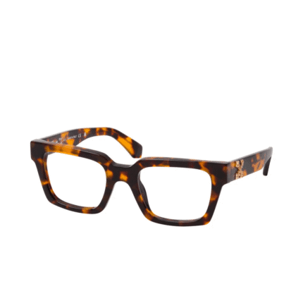 Ottica Renna –