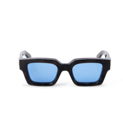 Ottica Renna –