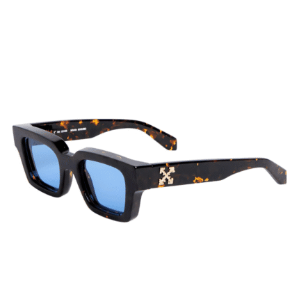 Ottica Renna –