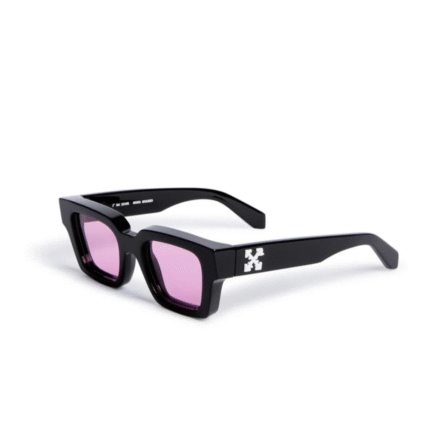 Ottica Renna –