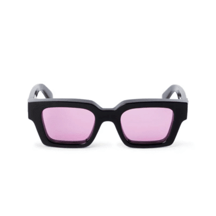 Ottica Renna –
