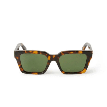 Ottica Renna –