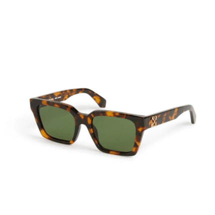 Ottica Renna –