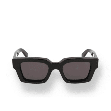 Ottica Renna –