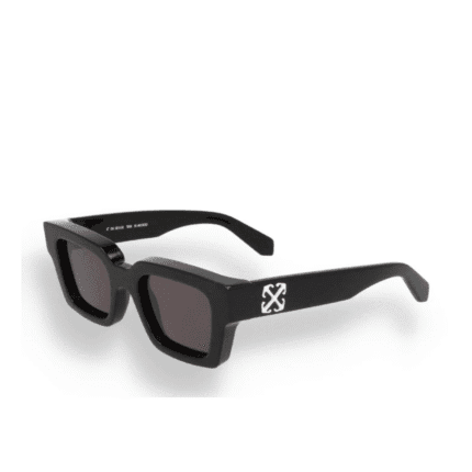 Ottica Renna –