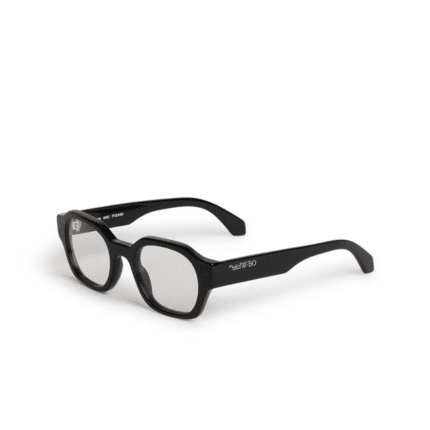 Ottica Renna –