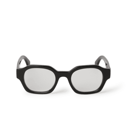 Ottica Renna –