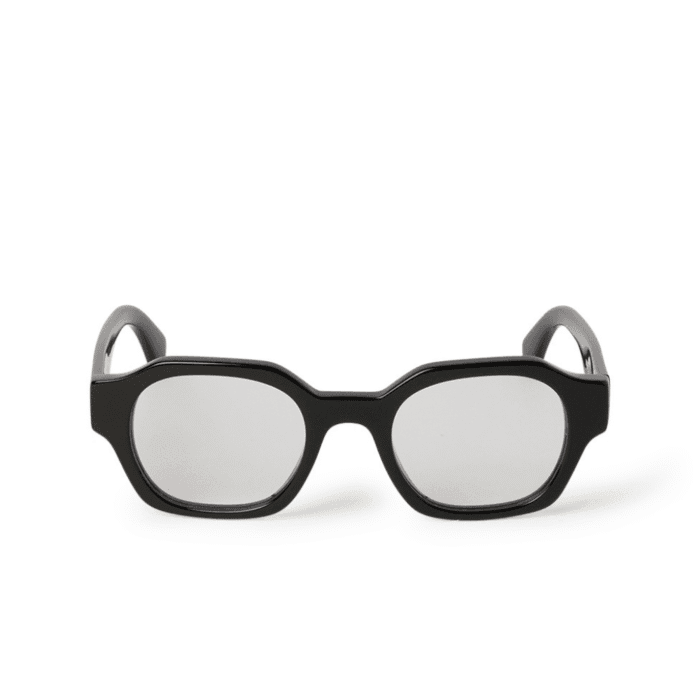 Off White Style OERJ07Y 6000 havana occhiali da vista – Off White – 8055266178842