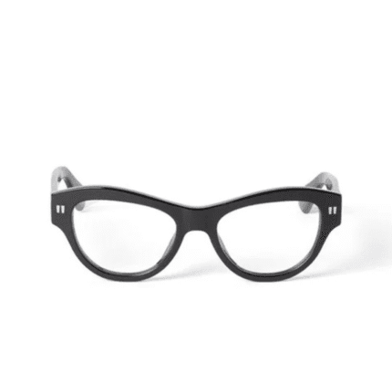 Ottica Renna –