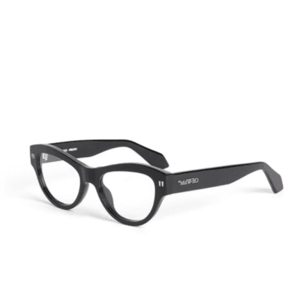 Ottica Renna –