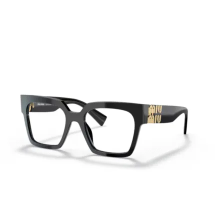 Ottica Renna –