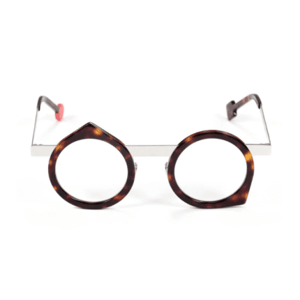 Ottica Renna –