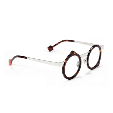 Ottica Renna –