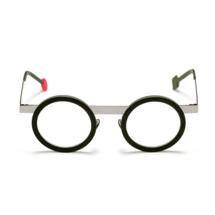Ottica Renna –