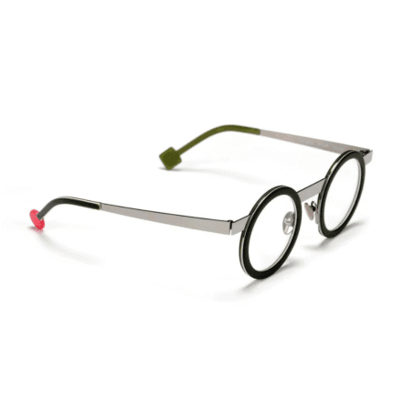 Ottica Renna –