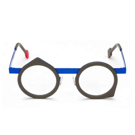 Ottica Renna –