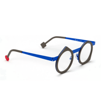 Ottica Renna –