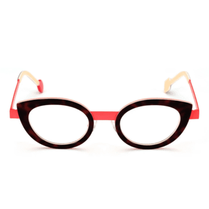 Ottica Renna –