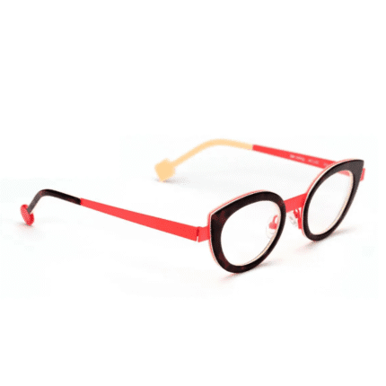 Ottica Renna –