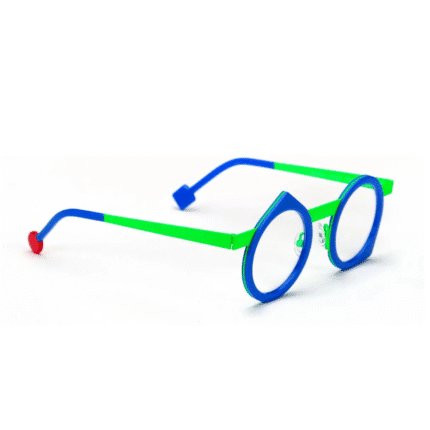 Ottica Renna –