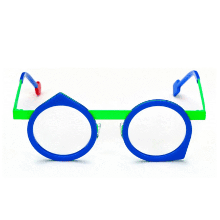 Ottica Renna –