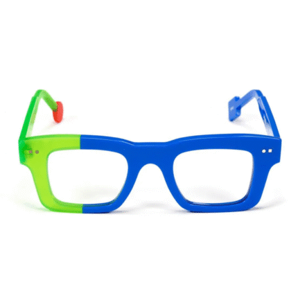 Ottica Renna –