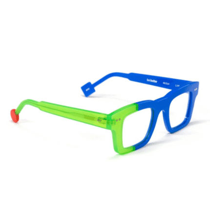 Ottica Renna –