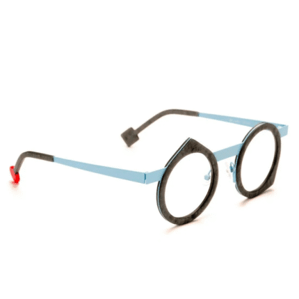 Ottica Renna –