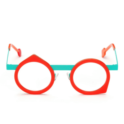 Ottica Renna –