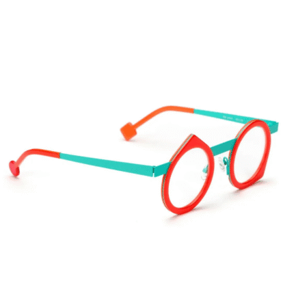 Ottica Renna –