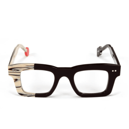 Ottica Renna –