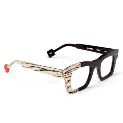 Ottica Renna –