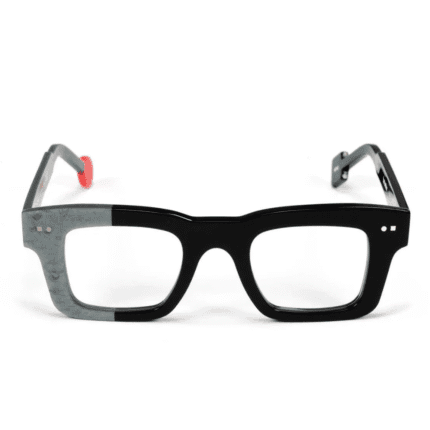 Ottica Renna –